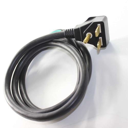 A900C3A40AP Cable picture 1