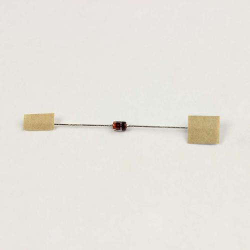 B0BA5R600016 Diode picture 1