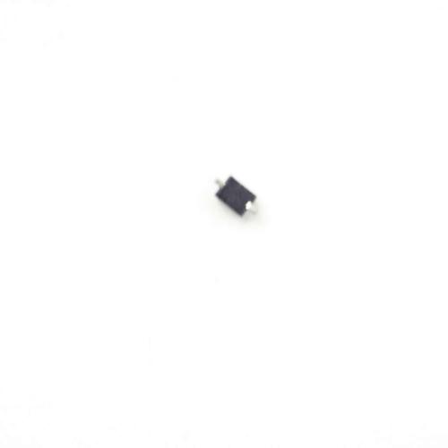 B0BC9R000008 Diode picture 1