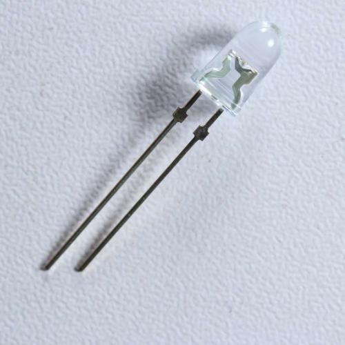 B3AEA0000008 Diode picture 1