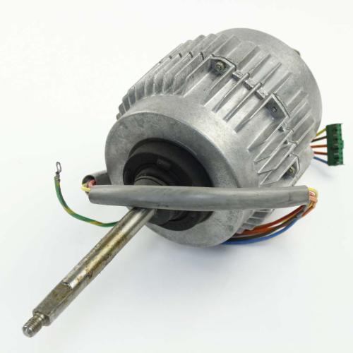 CWA951113 Motor picture 1