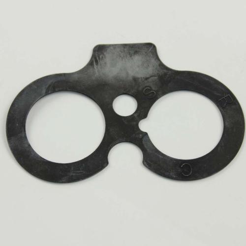 CWB811008 Gasket picture 1