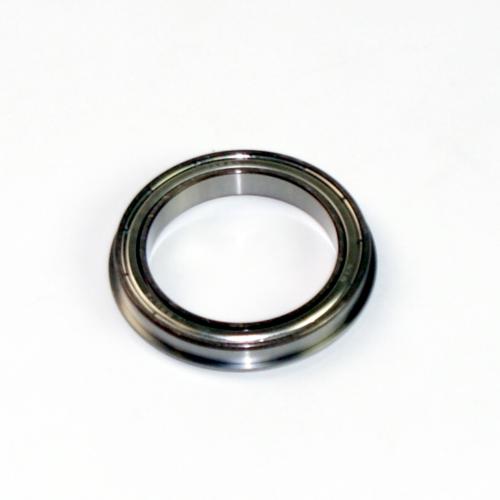 DZLM000168 Bearing picture 1