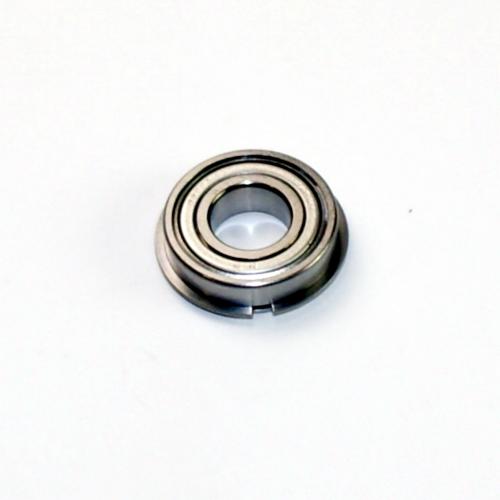 DZLM000169 Bearing picture 1