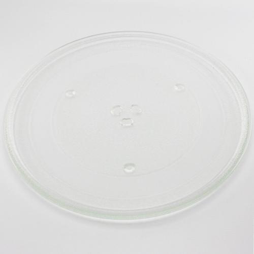 F06014T00AP Glass Tray picture 1