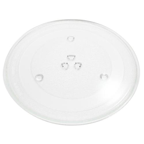 F06015Q00AP Microwave Glass Plate / Tray picture 1