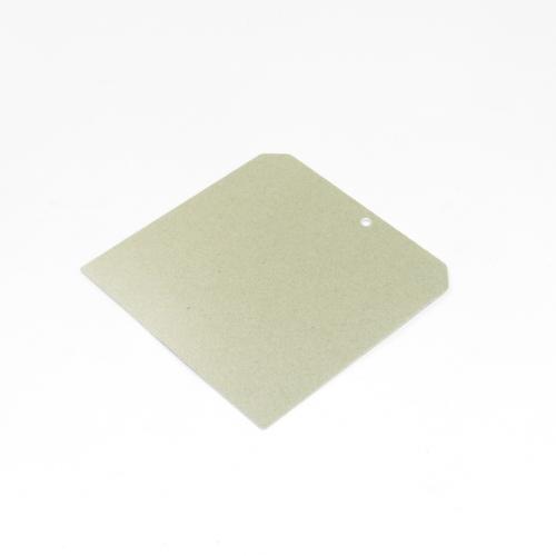 F20555K00AP Wave Guide Cover picture 2