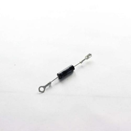 F62025G10XN Diode picture 1