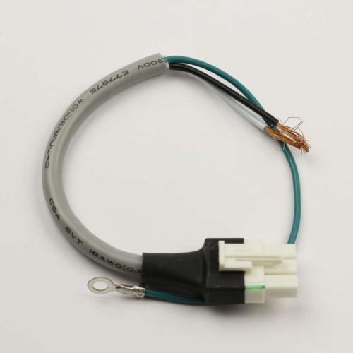 FFV0990070E Cable picture 1
