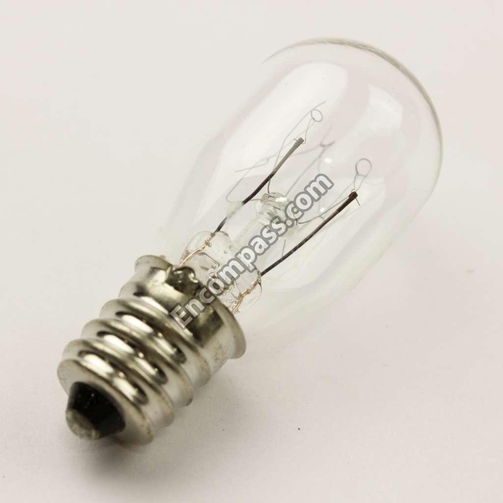 FFV3420005S Lamp