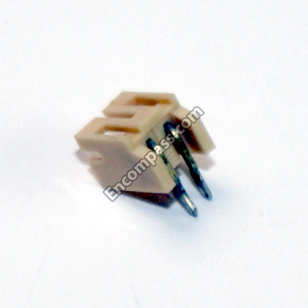K1KA02B00045