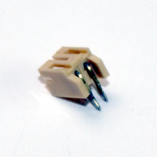 K1KA02B00045 Connector picture 1