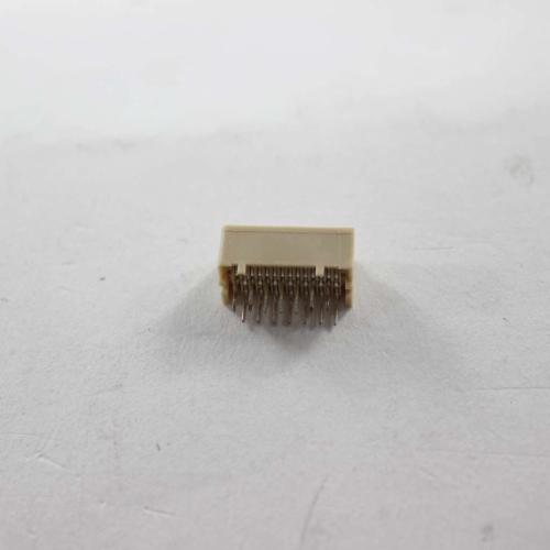 K1MN14C00004 Connector picture 1