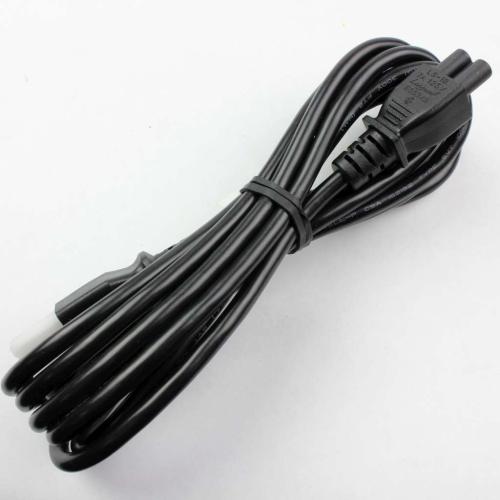 K2CG3FR00001 Cable - Ac - Power picture 1