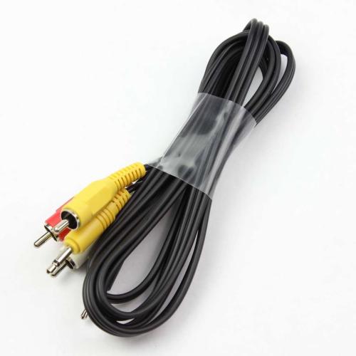K2KA6CB00003 Cable picture 1