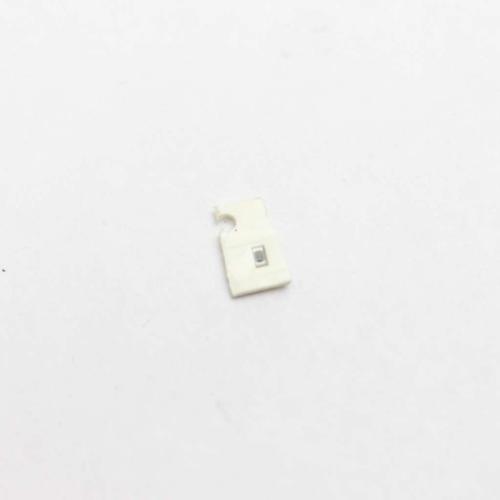 K5H1022A0008 Fuse picture 1