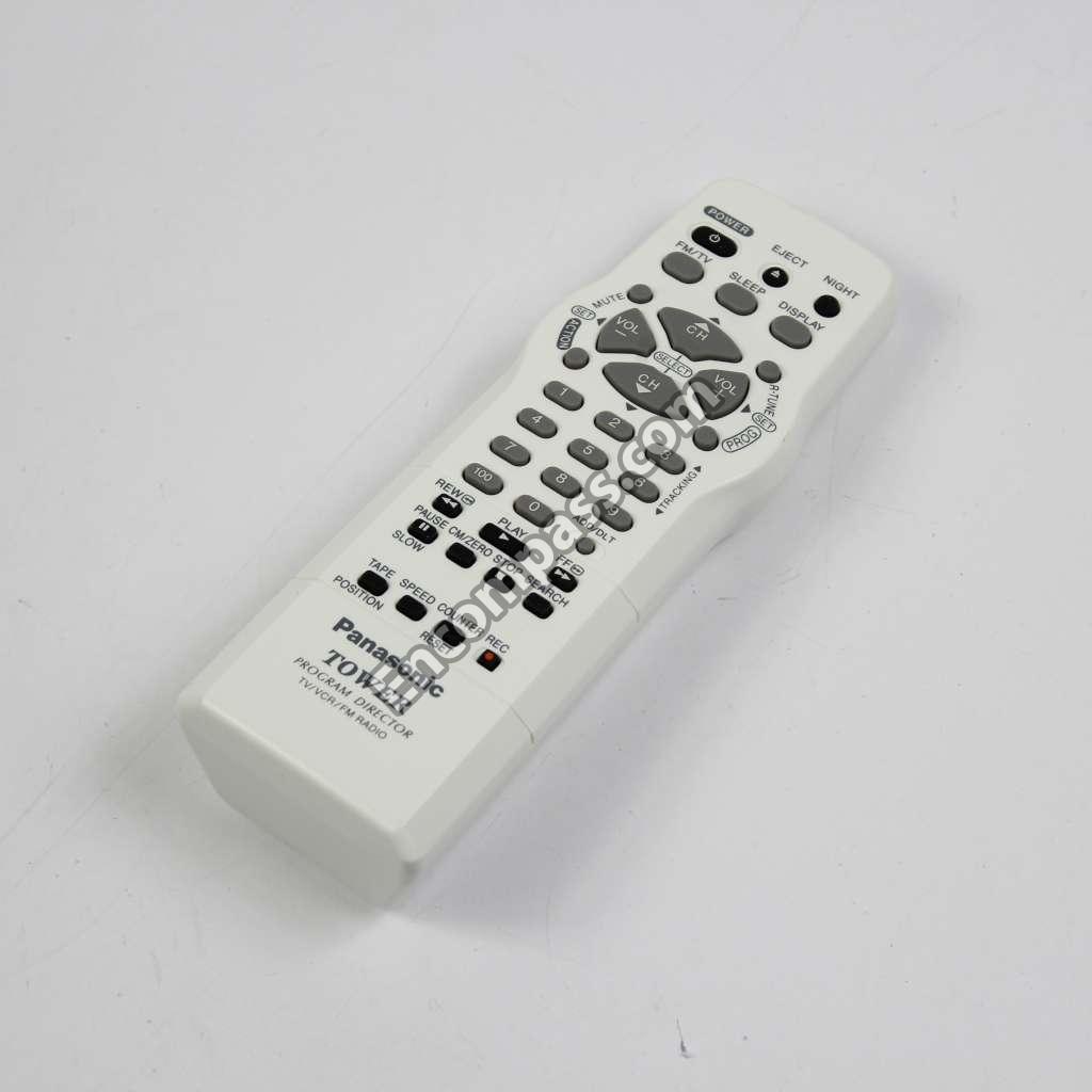 REMOTE