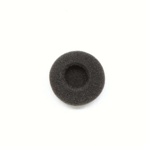 RFX3558 Ear Pad picture 1