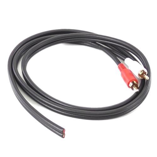 RJL4P002S12 Cable picture 2