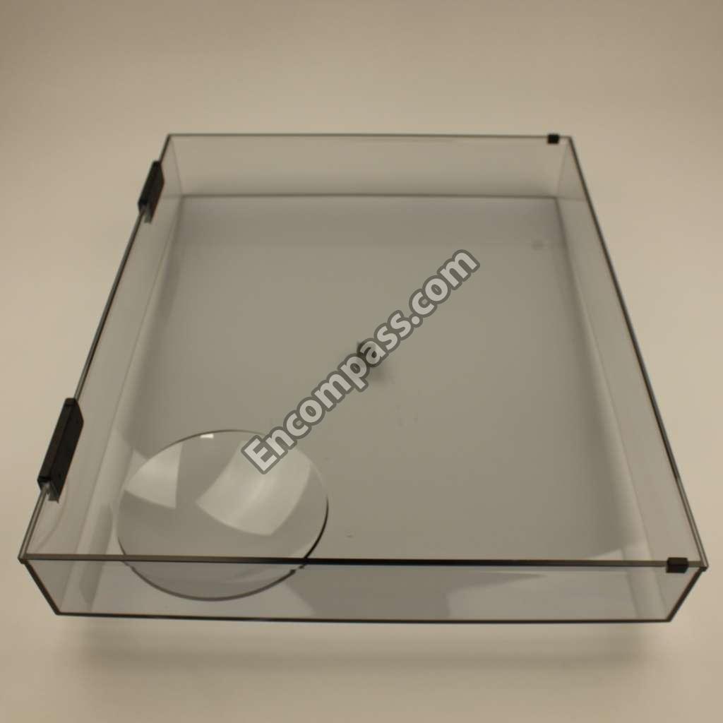RYF0370B-X