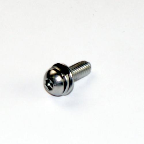 V1AA1109A4 Screw picture 1