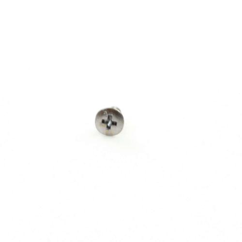 VHD1564 Screw picture 1