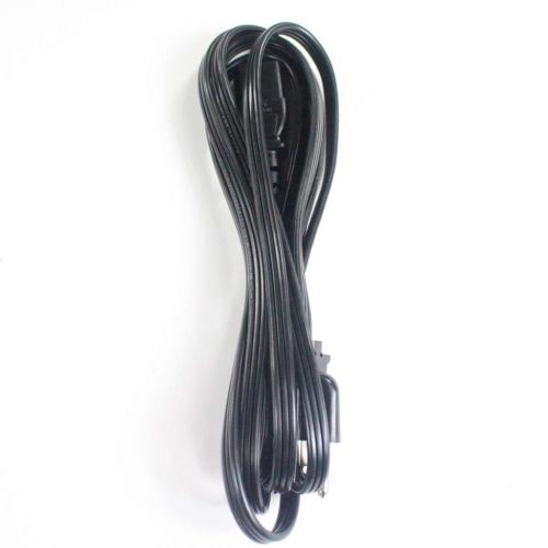 LJ8875001 Ac Cord Assembly Hl1230/1240/1440 picture 1