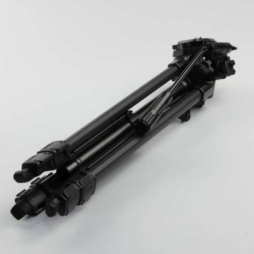 VCTR640 Lightweight Tripod picture 1