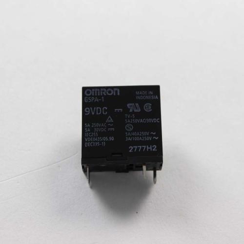 1-755-334-11 Relay Ac Power picture 1