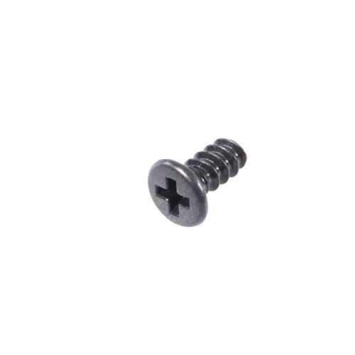 3-080-204-01 Screw, Tapping, P2 picture 1