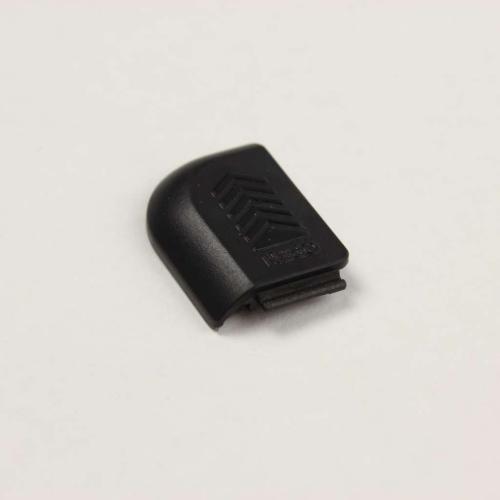 3-245-287-01 Lid Battery Case. picture 1