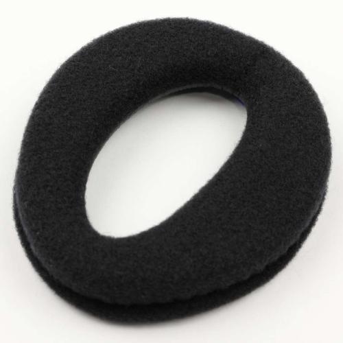 3-246-153-01 Ear Pad Left (1 Pad) picture 1