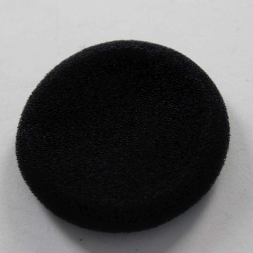 3-246-367-01 Ear Pad (1 Pad) picture 1