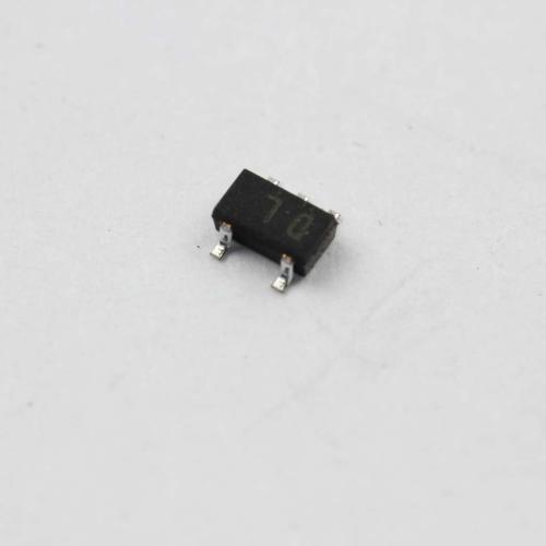 6-550-031-01 Transistor Hn4c06j-grbl(te8 picture 1