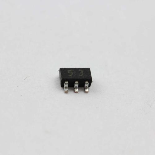 6-550-032-01 Transistor Hn4a06j-grbl(te8 picture 1