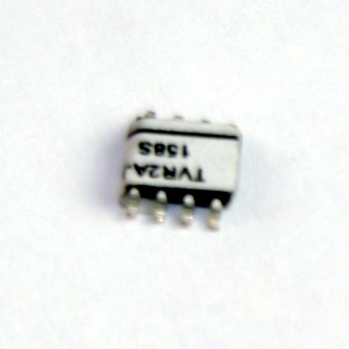 TVR2AJ158S Ic picture 1
