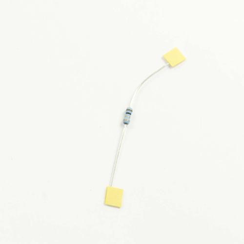 1-217-637-00 Resistor,fuse picture 1