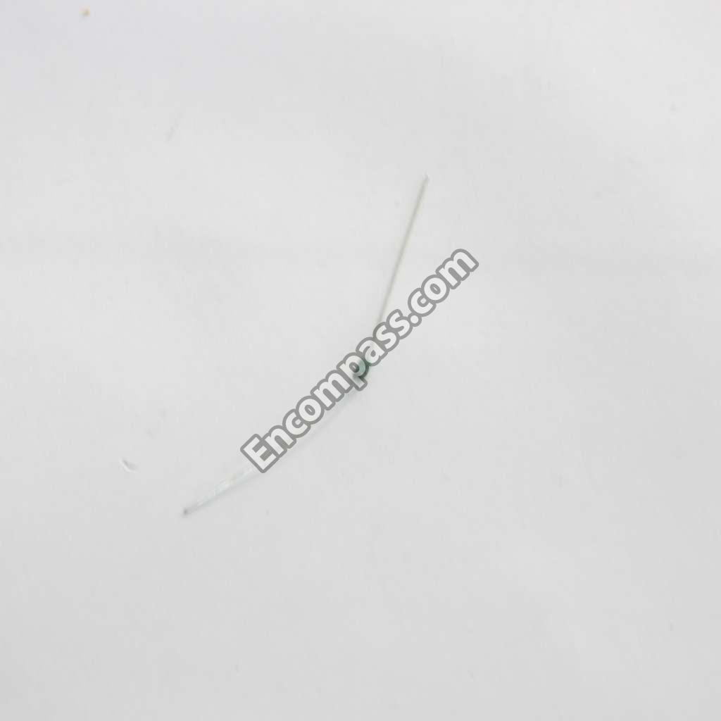1-247-807-31 1/6W 100H, Carbon Resis. picture 2