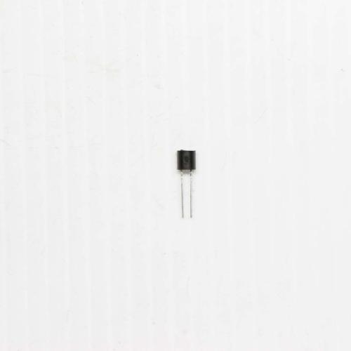 1-532-679-00 Link Ic N15(0.6) picture 1