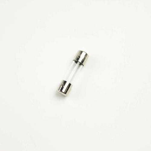 1-532-742-11 Fuse 1.6A/125v (20Mm) picture 1