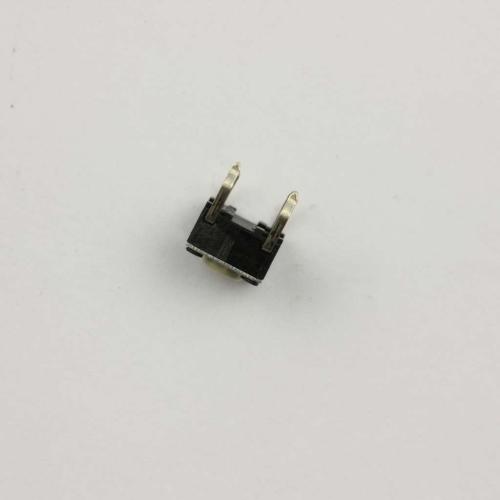1-553-856-00 Switch Key Board picture 1