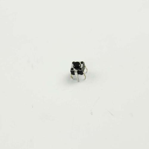 1-554-303-21 Switch Key Board. picture 1