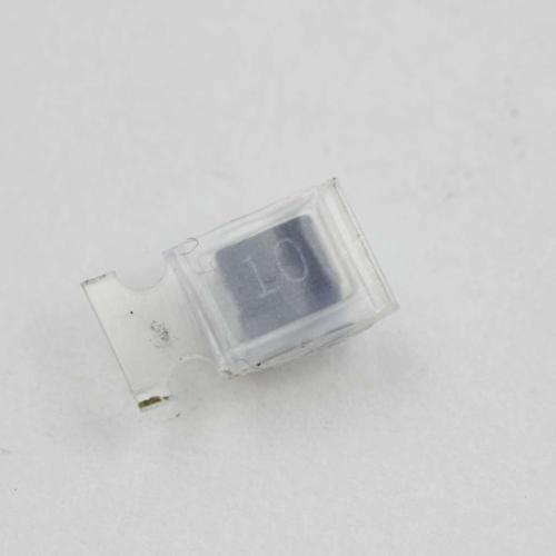 1-576-122-21 Circuit Protector 0.4A(ic Link picture 1