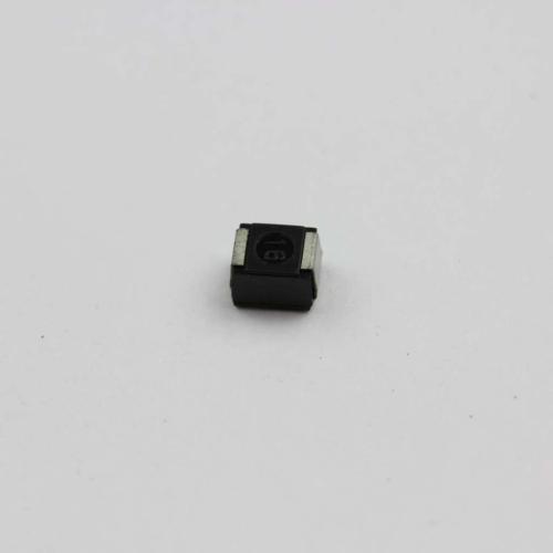 1-576-123-21 Circuit Protector 0.8A(ic Lin. picture 1