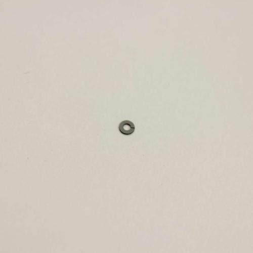 3-315-384-11 Washer (T=0.25) Poly picture 1