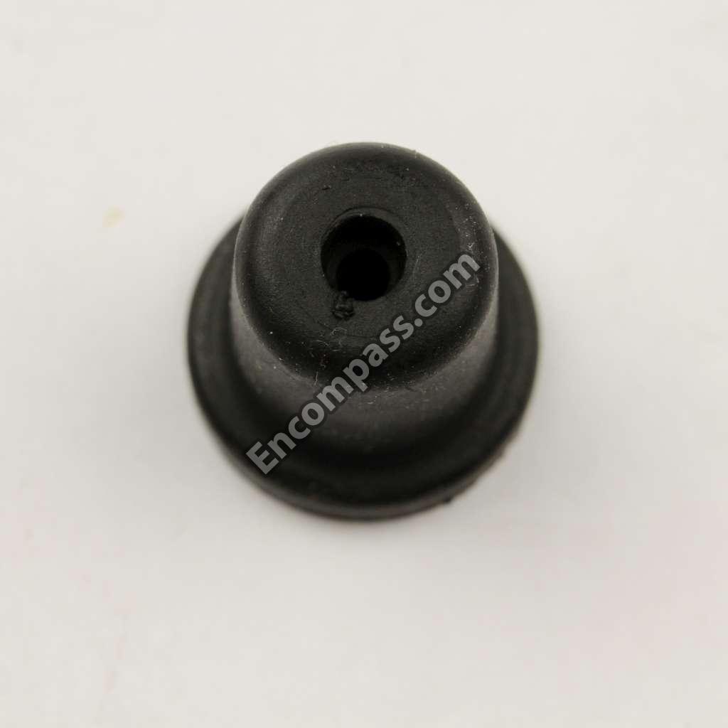3-349-410-11 Bushing picture 2