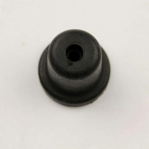 3-349-410-01 Bushing picture 1