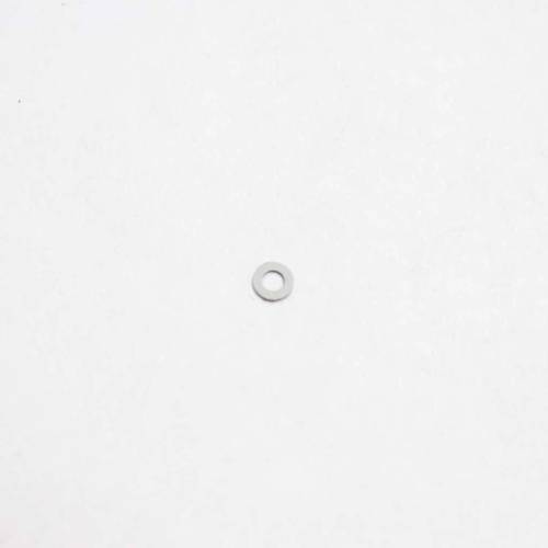3-701-436-11 Washer Plastic 1.6 picture 1