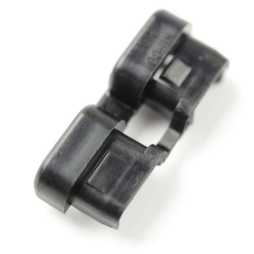 3-703-244-00 Bushing Cord picture 1