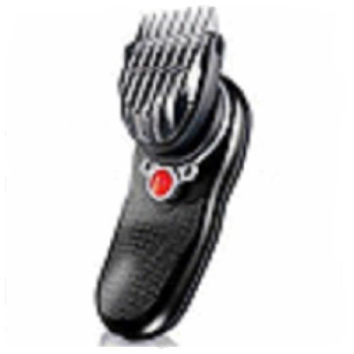 550LC Shaver 3Hd Rechair Blister